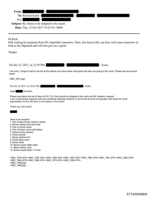 Preview of EFTA00569804