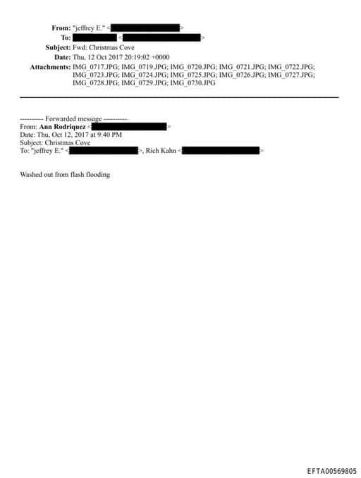 Preview of EFTA00569805