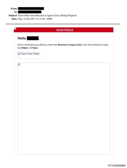 Preview of EFTA00569809