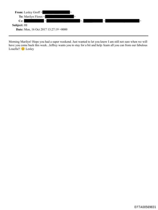 Preview of EFTA00569831