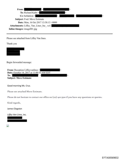 Preview of EFTA00569832