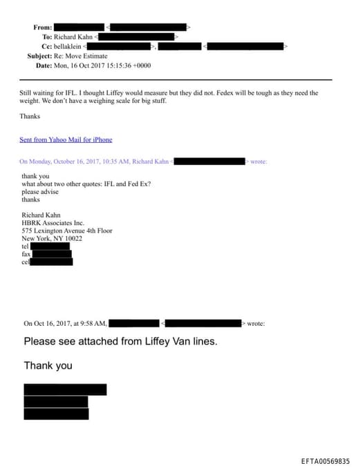 Preview of EFTA00569835