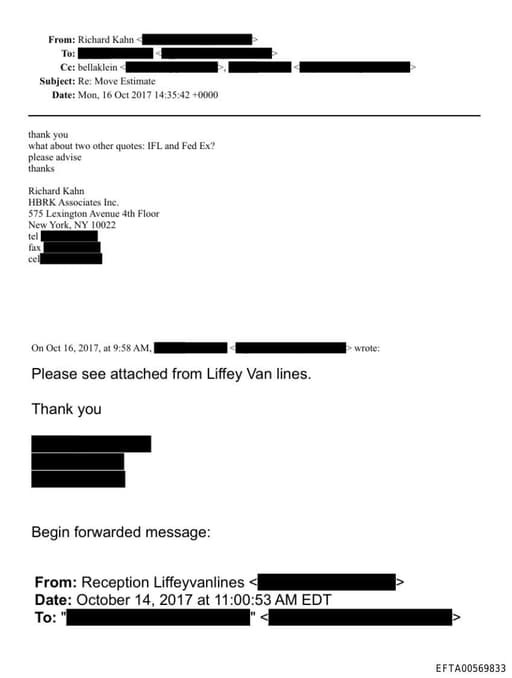 Preview of EFTA00569833