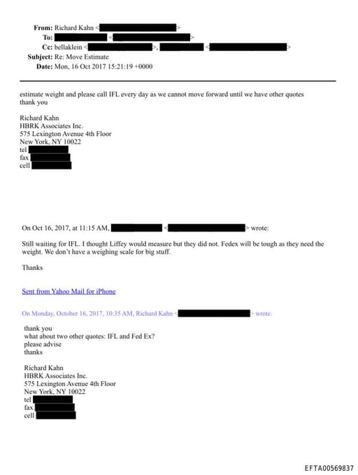 Preview of EFTA00569837