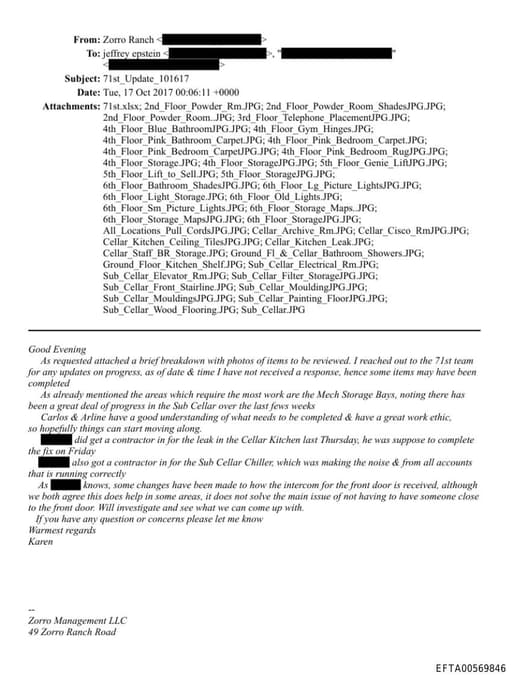 Preview of EFTA00569846