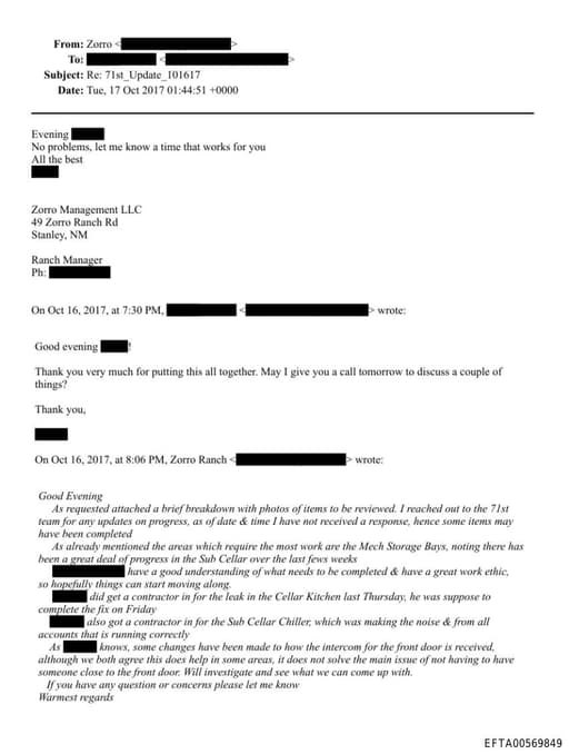 Preview of EFTA00569849