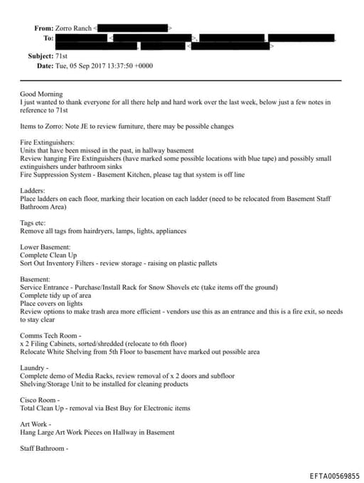 Preview of EFTA00569855