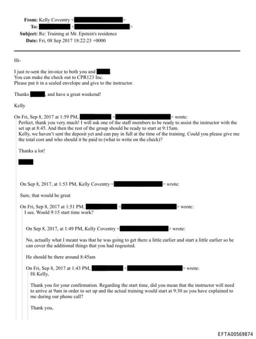 Preview of EFTA00569874