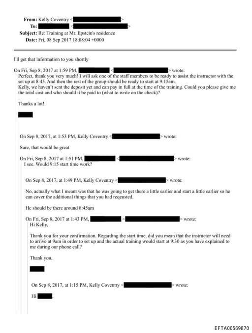 Preview of EFTA00569870