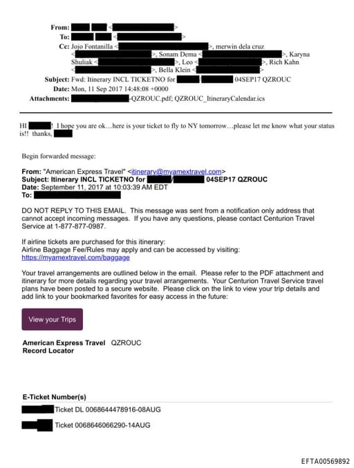 Preview of EFTA00569892