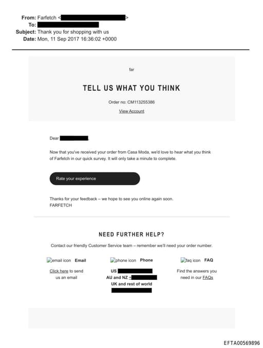 Preview of EFTA00569896