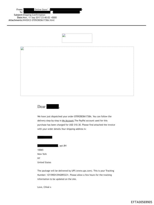 Preview of EFTA00569905