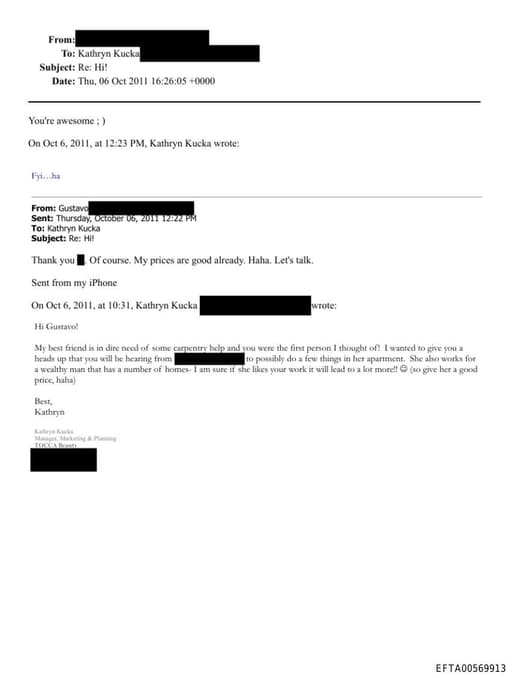 Preview of EFTA00569913