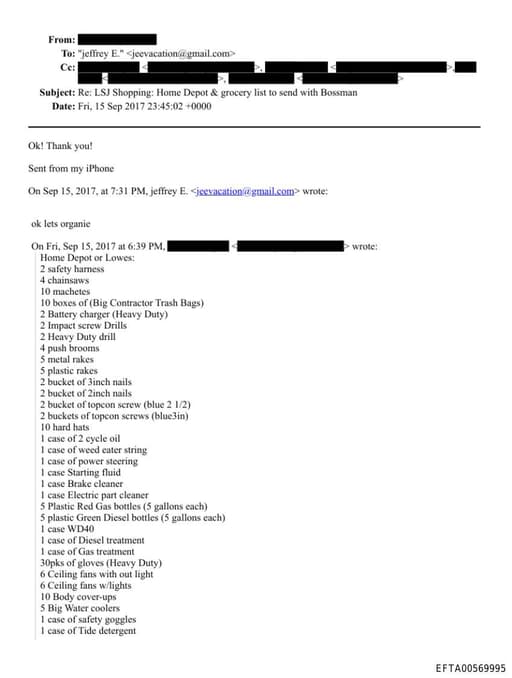 Preview of EFTA00569995