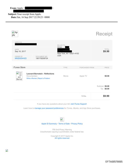 Preview of EFTA00570005