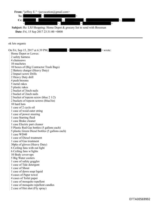 Preview of EFTA00569992