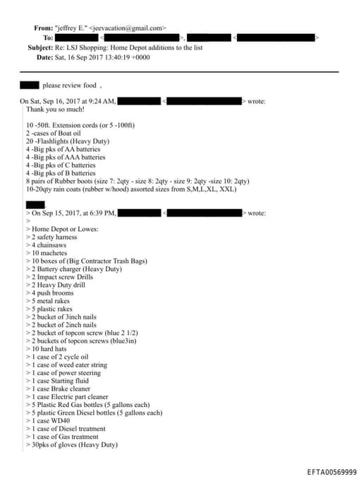 Preview of EFTA00569999