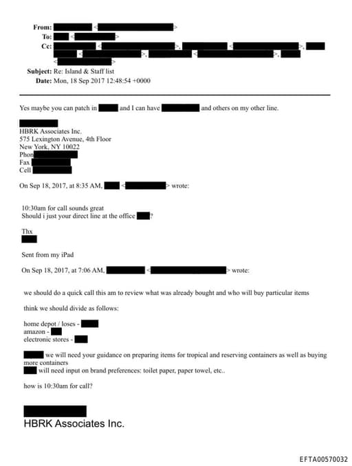 Preview of EFTA00570032