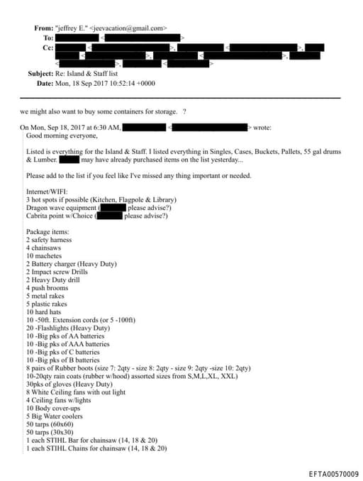 Preview of EFTA00570009