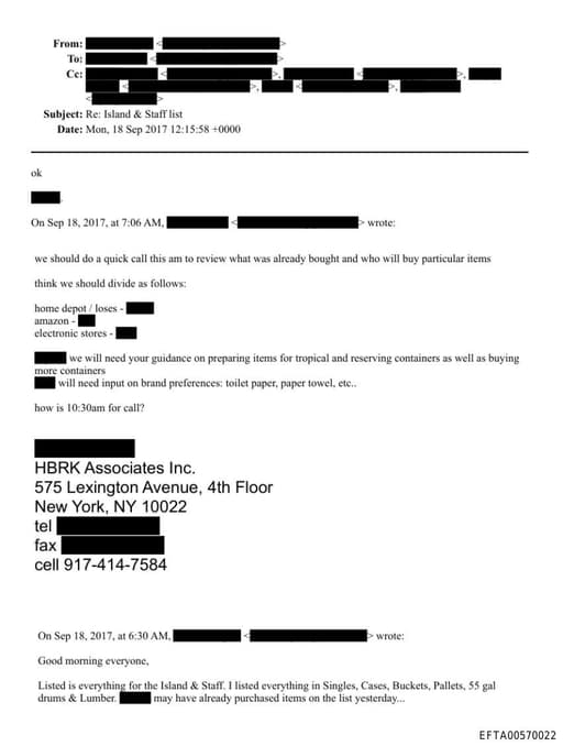 Preview of EFTA00570022