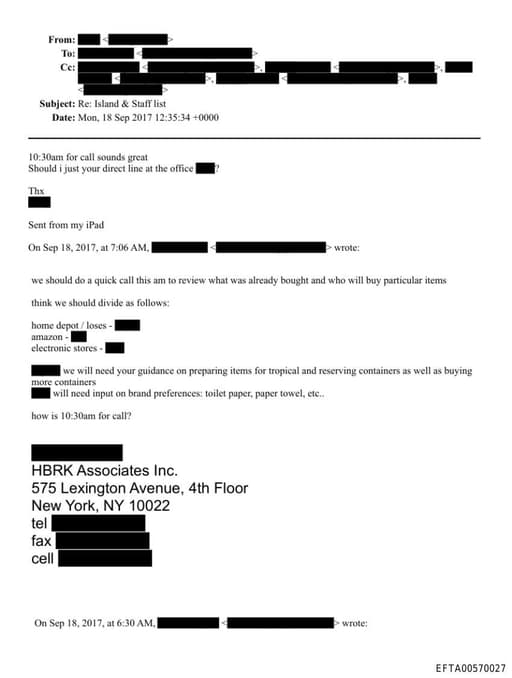 Preview of EFTA00570027