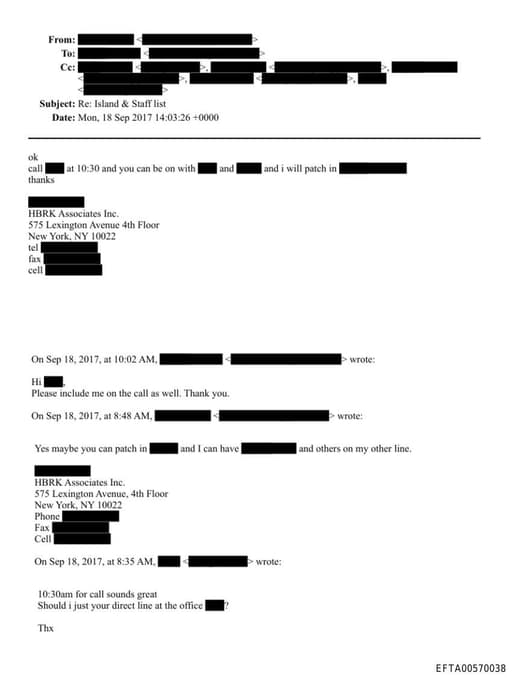 Preview of EFTA00570038