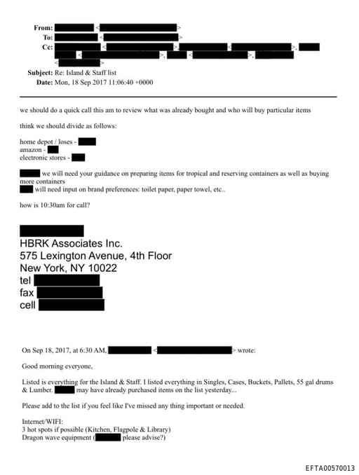 Preview of EFTA00570013