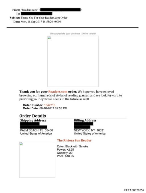 Preview of EFTA00570052