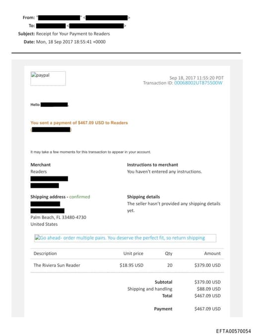 Preview of EFTA00570054