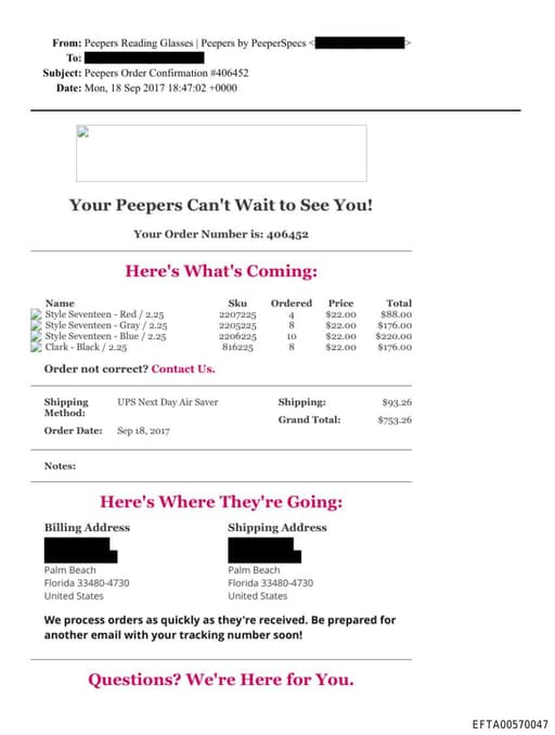 Preview of EFTA00570047