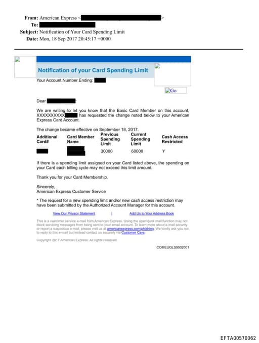 Preview of EFTA00570062