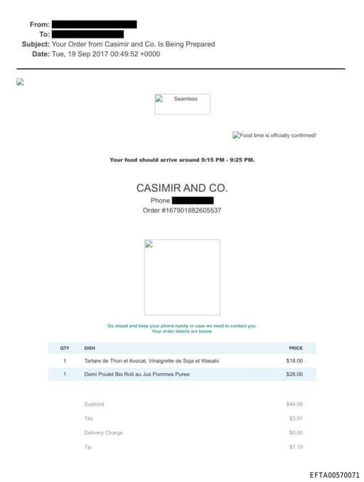 Preview of EFTA00570071