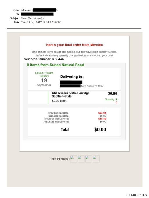 Preview of EFTA00570077