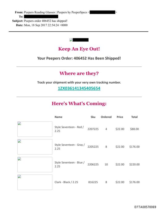 Preview of EFTA00570069