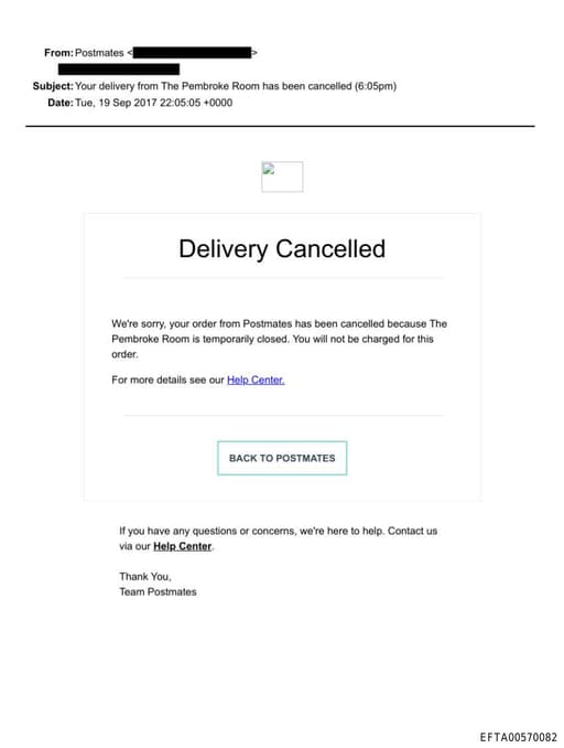 Preview of EFTA00570082