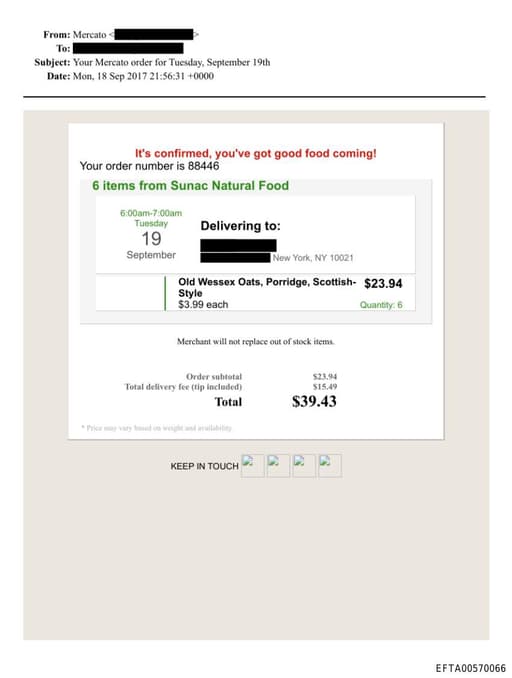 Preview of EFTA00570066