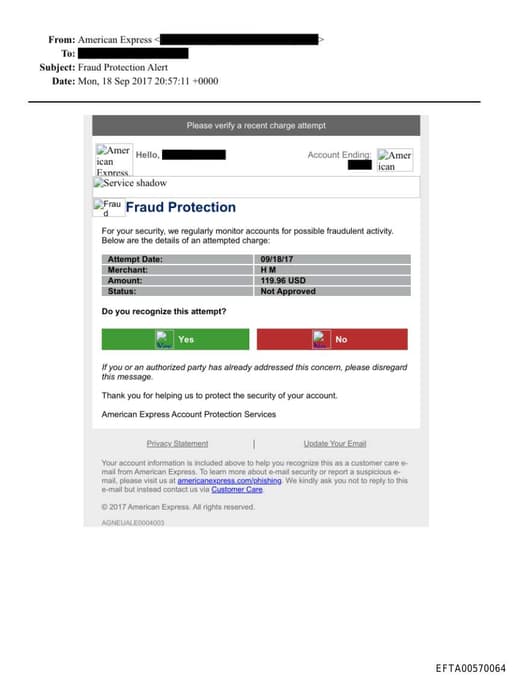 Preview of EFTA00570064