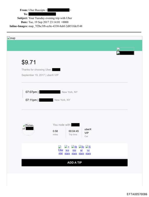 Preview of EFTA00570086