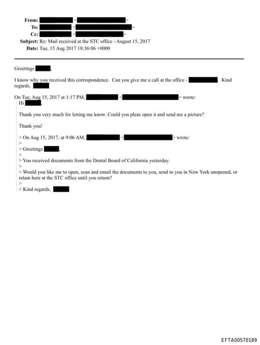 Preview of EFTA00570189