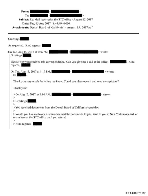 Preview of EFTA00570190