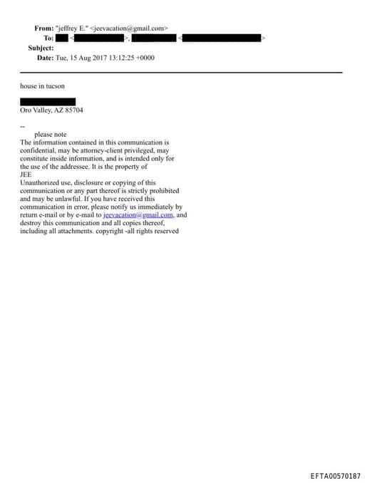 Preview of EFTA00570187