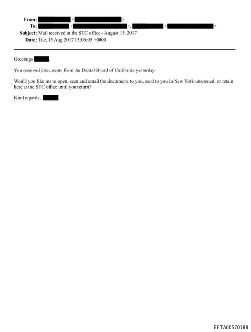 Preview of EFTA00570188