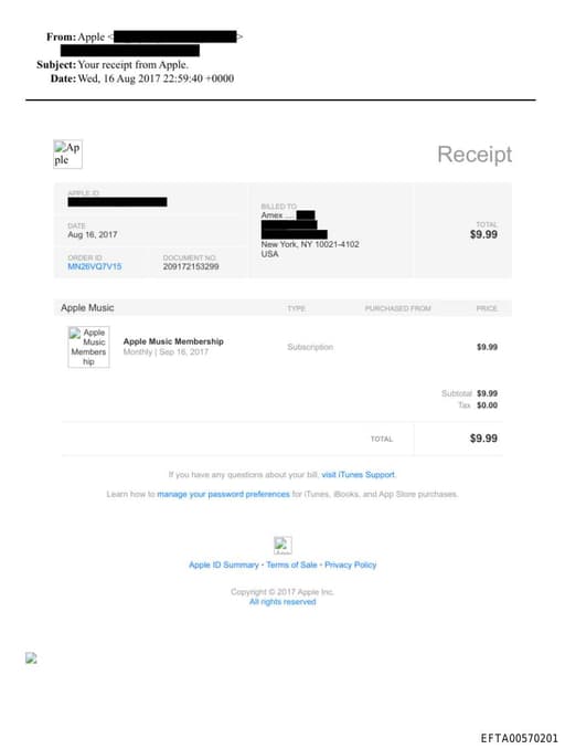 Preview of EFTA00570201