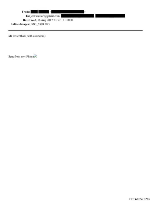 Preview of EFTA00570202