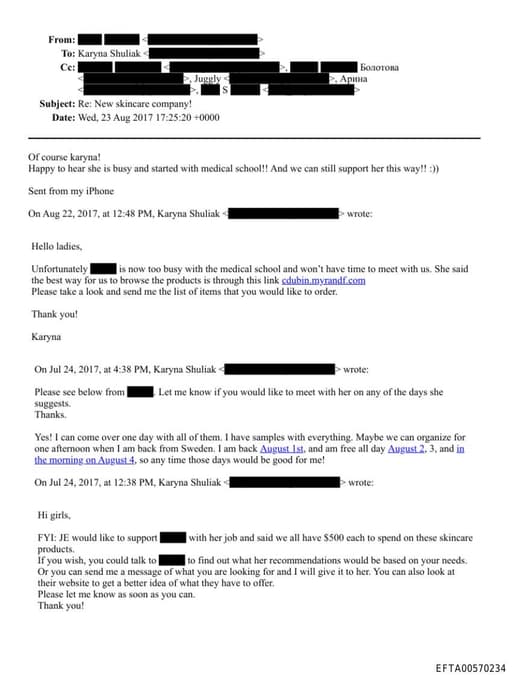 Preview of EFTA00570234