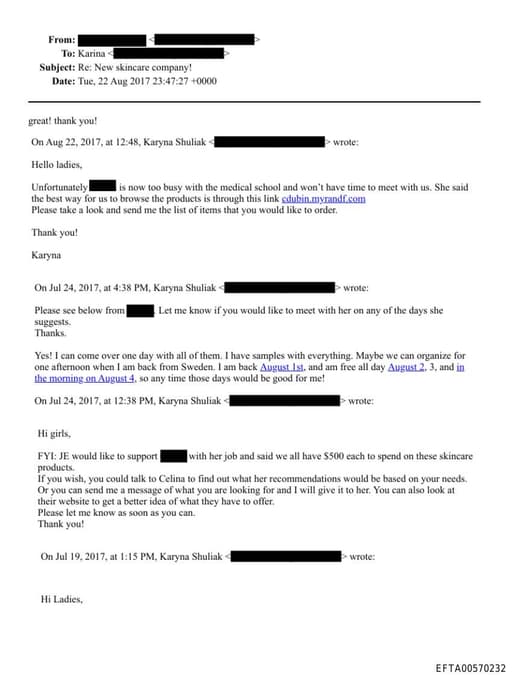 Preview of EFTA00570232