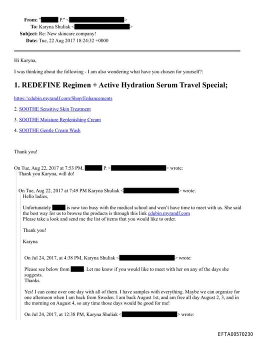 Preview of EFTA00570230