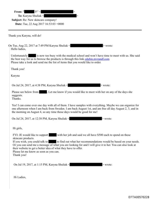 Preview of EFTA00570228