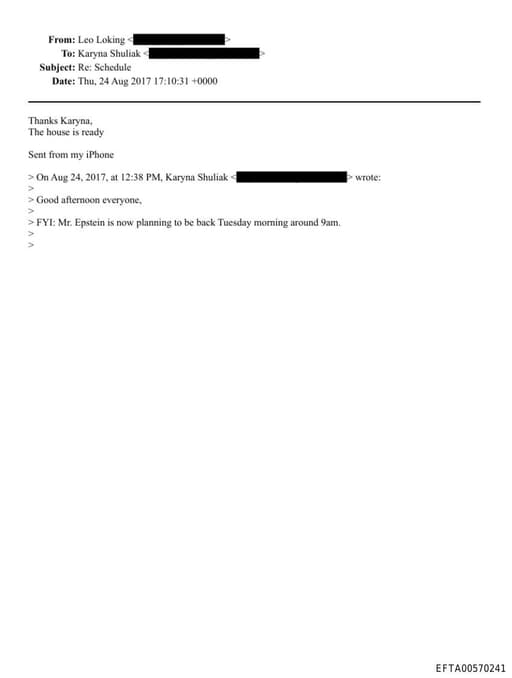 Preview of EFTA00570241