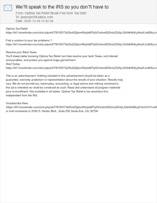 Preview of YAHOO_005651